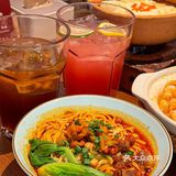 盐帮菜就这一家！每一道菜都是巨好吃的～