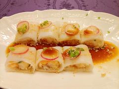 -惠食佳·朱雀(东方商厦店)