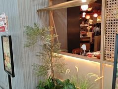 -湘间田舍(北仑银泰店)