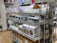 -NITORI 宜得利家居(上海中山公园龙之梦店)