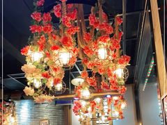-印象江南(东栅店)