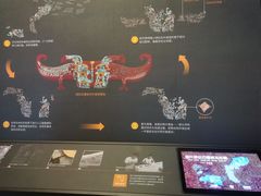 -盘龙城国家考古遗址公园