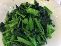 -润泽园生态园店