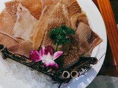 -旺晖本帮骨头煲·深夜火锅(梅园路店)