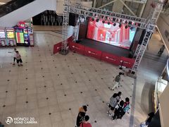 -友阿国际广场(邵阳店)