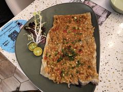 -椰子营·椰子鸡火锅(万象里店)