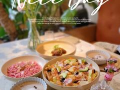 -Tomacado花厨(One ITC店)