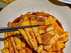 -巴蜀风·地道川菜(总店)