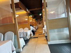 -渝信川菜(南滨店)