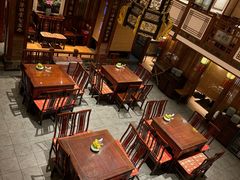 -成隆行·蟹王府(九江路店)