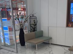 -泰康拜博口腔(松江印象城臻尔店)