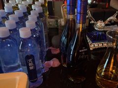 -温莎KTV(珠江路店)