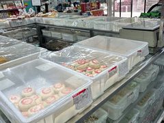 -百年义利(榴乡路店)