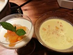 -揽季锅物会.福建黄鱼.海鲜姿造(五四路店)