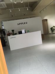 -苹果摄影(顺德华侨城店)
