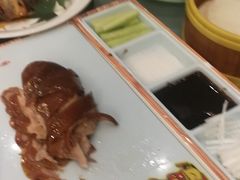 -高老庄新家宴(北斗星广场店)