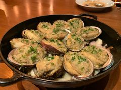 -广州柏悦酒店·悦景轩·粤菜餐厅