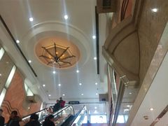 -上海置地广场(南京东路店)