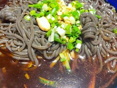 -雲蜀龙阁·金牌水煮鱼(方庄店)