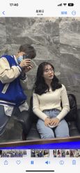 -YDO SALON