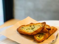 -KAFVS咖啡思咖啡馆(香海路店)
