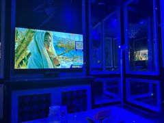 -自由港KTV(王子公主金平店)