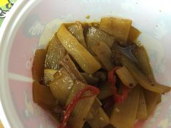 -真功夫(中大五院店)