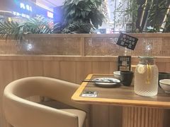 -云海肴·汽锅鸡·云南菜(广安门天虹店)