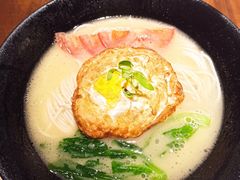 -觀芷隐轩