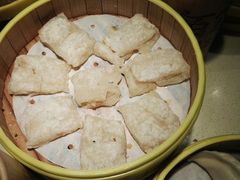 -佰家小厨·南京菜(夫子庙店)