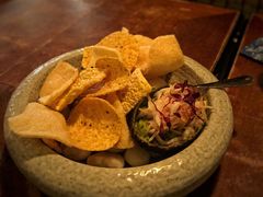 -斯普汇生蚝牛排馆(中骏世界城店)