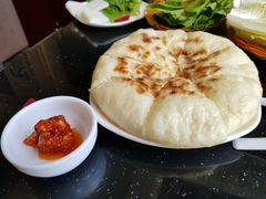 -野菌皇海景野生菌火锅(滨海大道店)