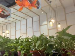 -洛阳宴·洛阳菜(南昌路店)