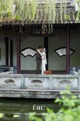 -EMU艺慕摄影(扬中店)