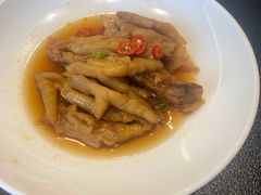 -七八九餐厅(浦江店)