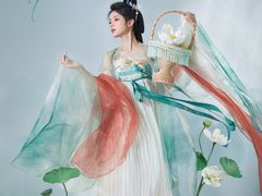 -海马体照相馆(重庆万象城大师店)