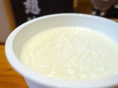 原味双皮奶-文宇奶酪店(南锣鼓巷店)