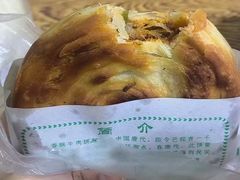 -东仓门早市