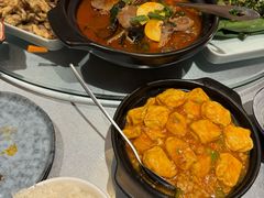 -多味居(剪子巷店)
