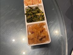 -江宴渔村·鱼鲜土菜(紫荆广场店)