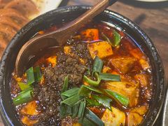 陈麻婆豆腐-陈麻婆豆腐(旗舰店)