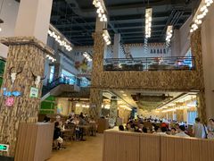 -美的鹭湖探索王国