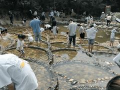 -浮槎山