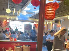 -湘悦回家(棠东店)