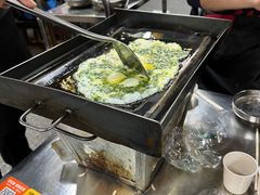 -郝大姐·乌龙山铁板烧(大学城三店)