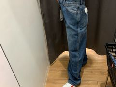 -优衣库(成都锦华万达广场店)