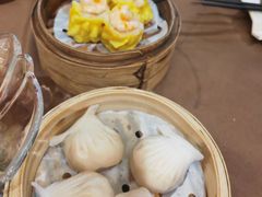 -湖北三五醇酒店·35年新楚菜