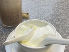 -义顺牛奶公司(板樟堂店)