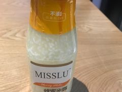 -文叔·湖北名小吃·小龙虾(华强北店)