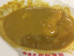 -添星码头茶餐厅(松坪山店)